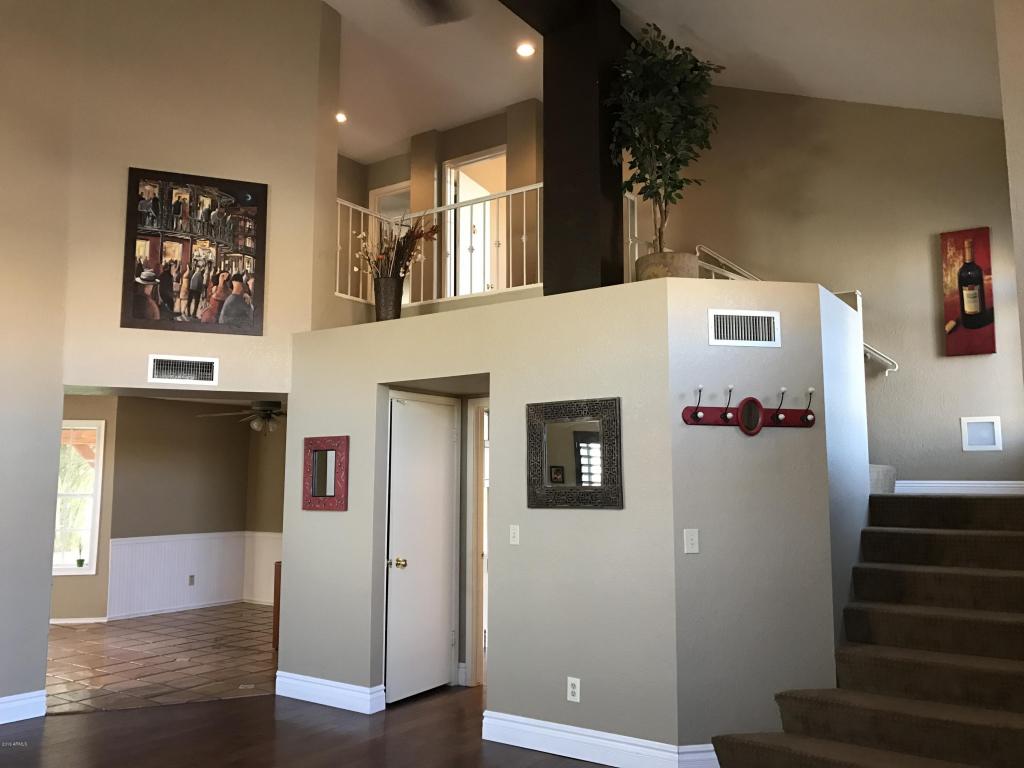 4303 E Windmere Dr, Phoenix, AZ 85048 photo 7