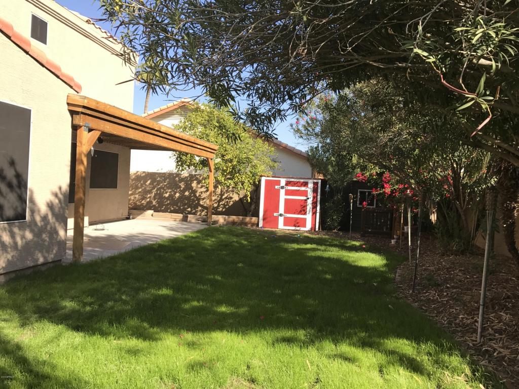 4303 E Windmere Dr, Phoenix, AZ 85048 photo 70