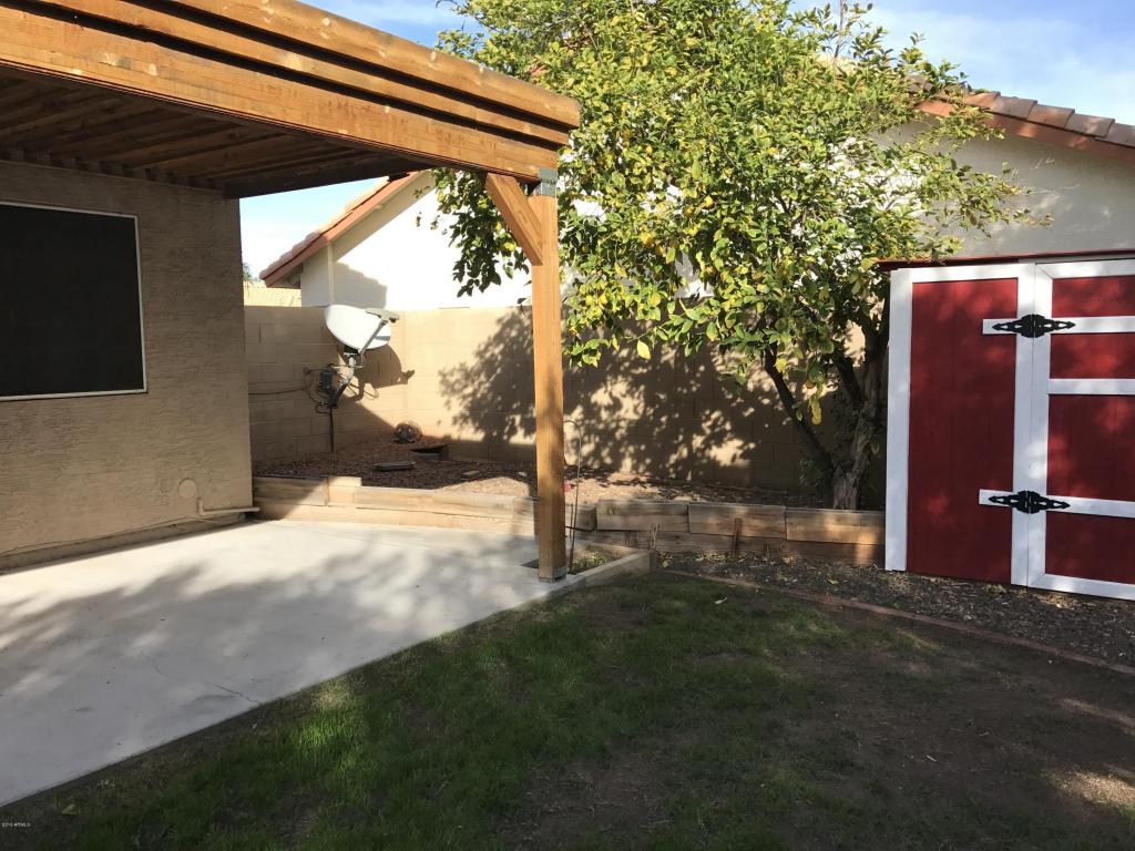 4303 E Windmere Dr, Phoenix, AZ 85048 photo 58