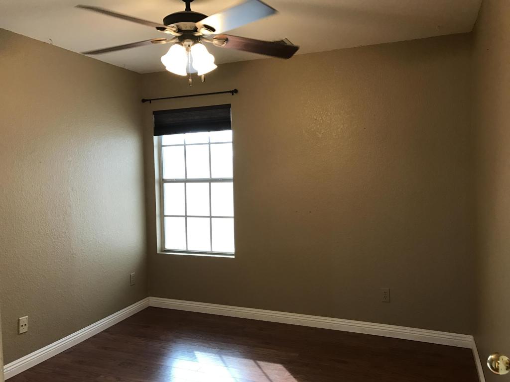 4303 E Windmere Dr, Phoenix, AZ 85048 photo 32