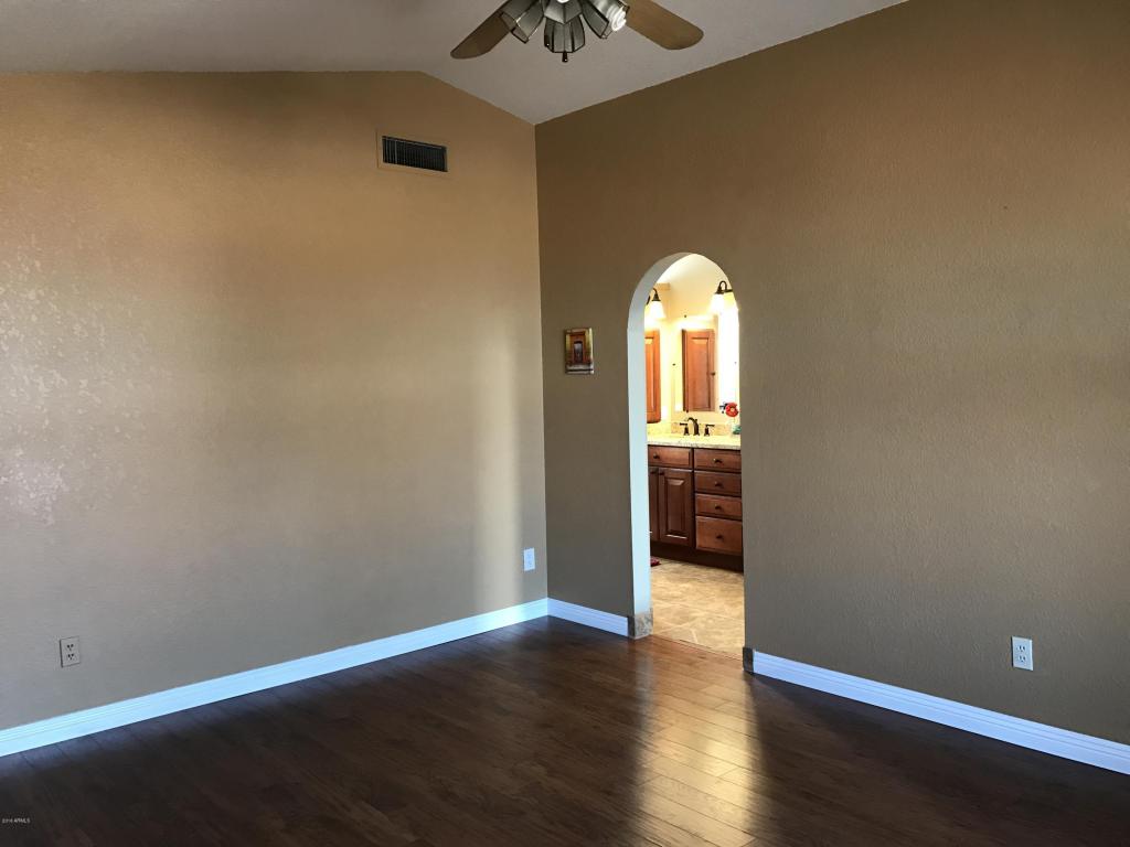 4303 E Windmere Dr, Phoenix, AZ 85048 photo 20