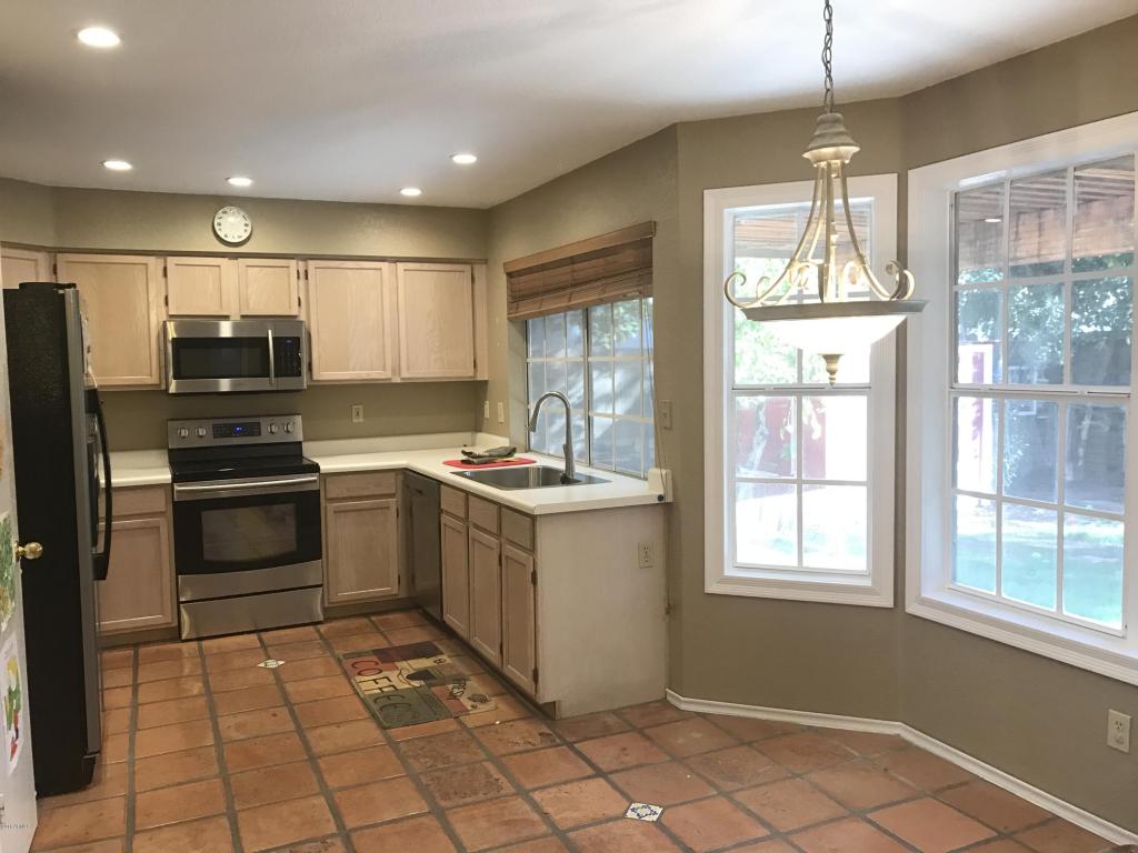 4303 E Windmere Dr, Phoenix, AZ 85048 photo 13