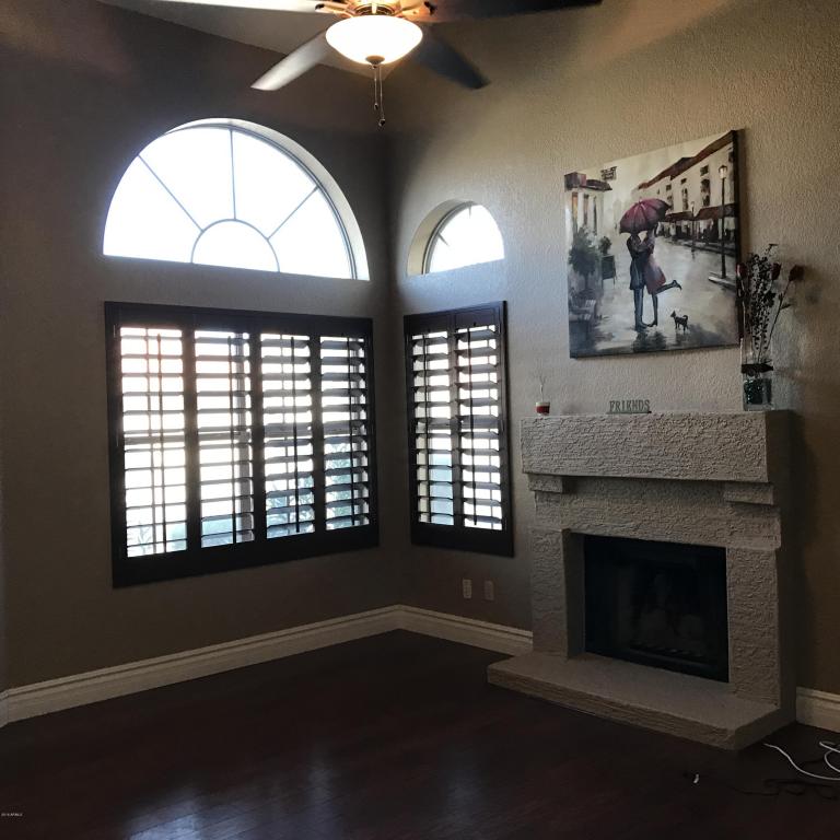 4303 E Windmere Dr, Phoenix, AZ 85048 photo 4