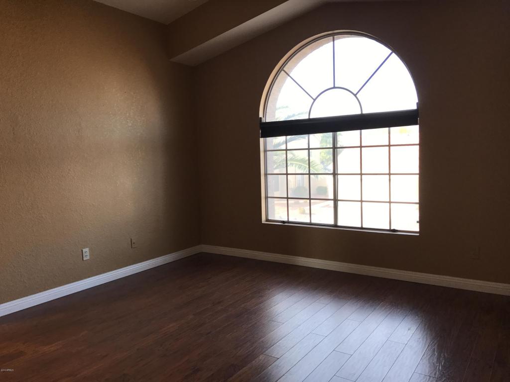 4303 E Windmere Dr, Phoenix, AZ 85048 photo 18