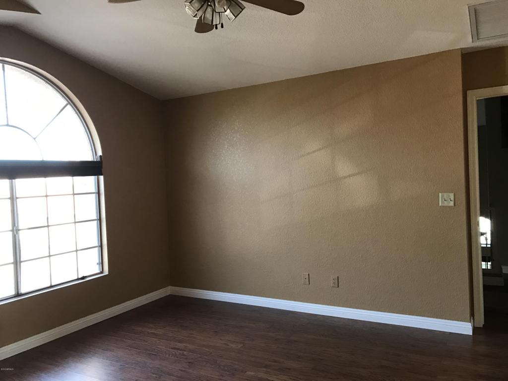 4303 E Windmere Dr, Phoenix, AZ 85048 photo 19