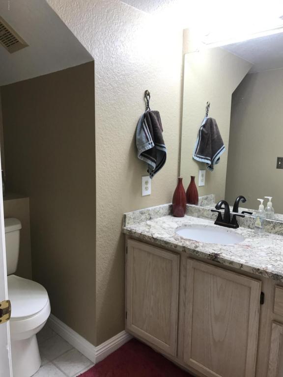 4303 E Windmere Dr, Phoenix, AZ 85048 photo 45