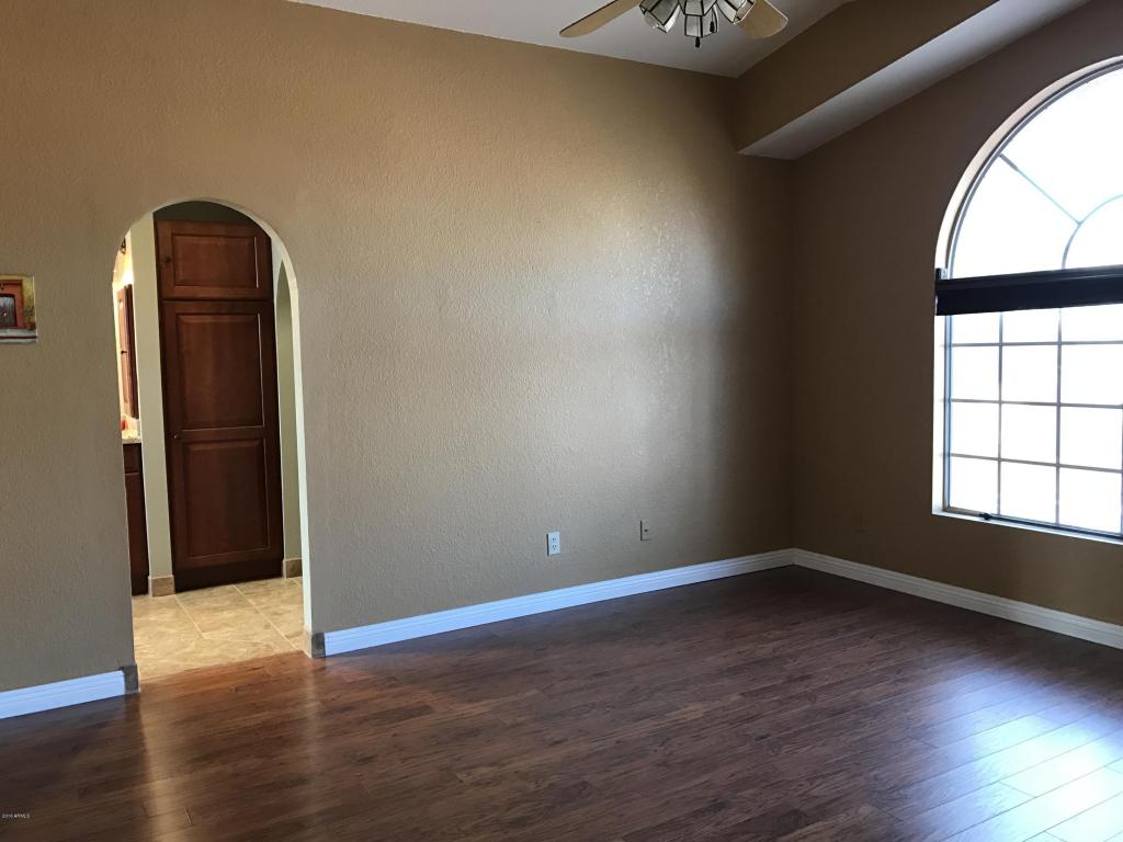 4303 E Windmere Dr, Phoenix, AZ 85048 photo 17