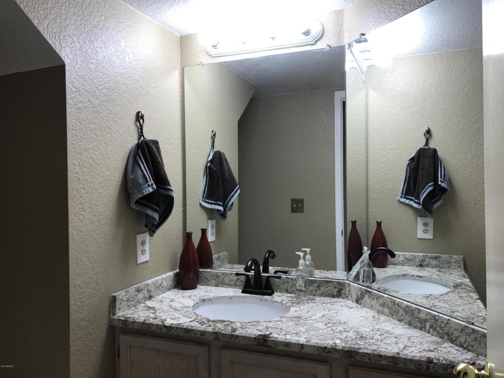 4303 E Windmere Dr, Phoenix, AZ 85048 photo 44
