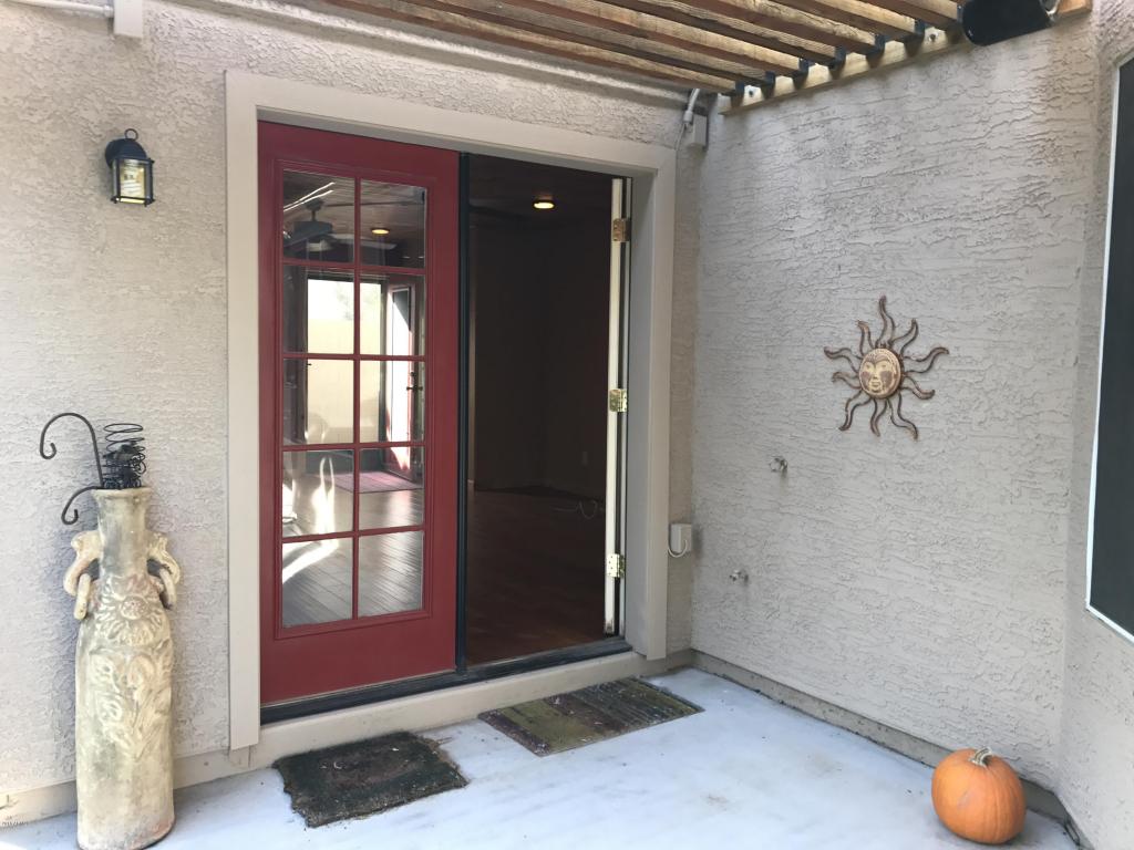4303 E Windmere Dr, Phoenix, AZ 85048 photo 71