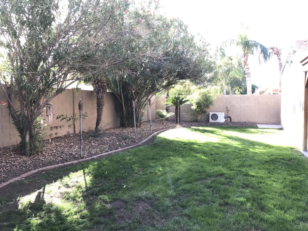 4303 E Windmere Dr, Phoenix, AZ 85048 photo 63