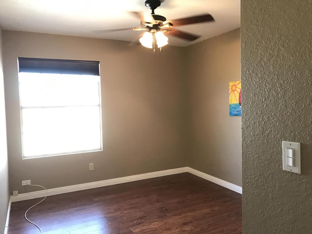 4303 E Windmere Dr, Phoenix, AZ 85048 photo 31