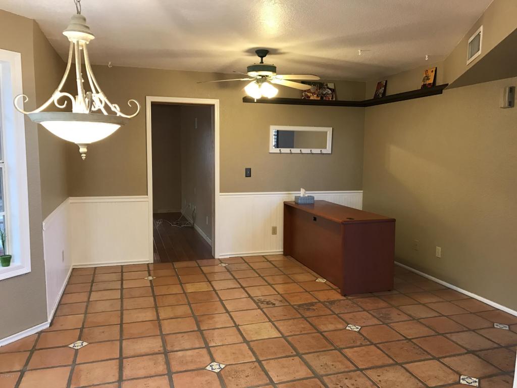 4303 E Windmere Dr, Phoenix, AZ 85048 photo 10