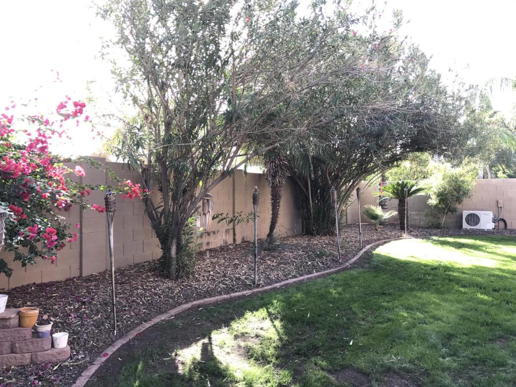 4303 E Windmere Dr, Phoenix, AZ 85048 photo 62