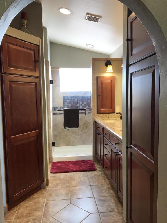 4303 E Windmere Dr, Phoenix, AZ 85048 photo 24