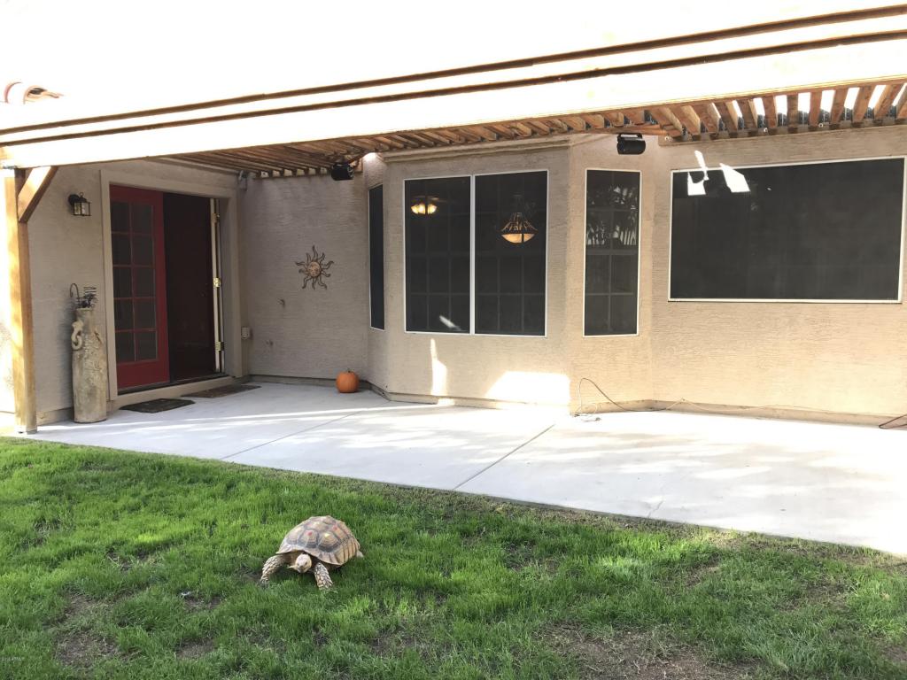 4303 E Windmere Dr, Phoenix, AZ 85048 photo 65