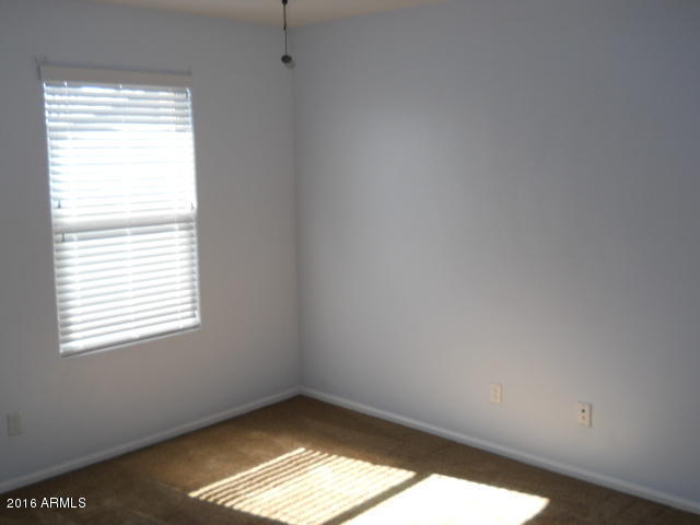 952 S Hawk Ln, Gilbert, AZ 85296 photo 11