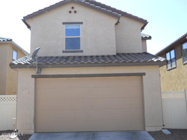 952 S Hawk Ln, Gilbert, AZ 85296 photo 2