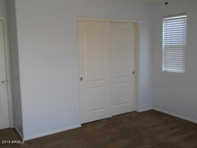 952 S Hawk Ln, Gilbert, AZ 85296 photo 13