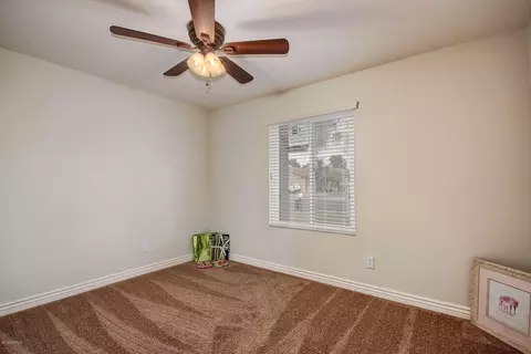 4202 E San Gabriel Ave, Phoenix, AZ 85044 photo 23