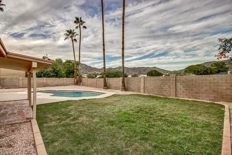 4202 E San Gabriel Ave, Phoenix, AZ 85044 photo 30