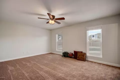 4202 E San Gabriel Ave, Phoenix, AZ 85044 photo 19