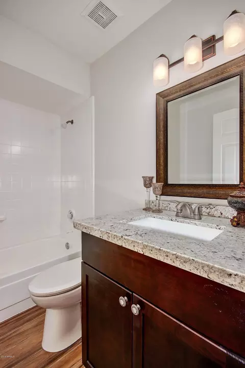 4202 E San Gabriel Ave, Phoenix, AZ 85044 photo 24