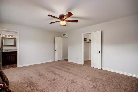 4202 E San Gabriel Ave, Phoenix, AZ 85044 photo 17