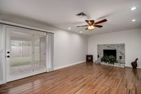 4202 E San Gabriel Ave, Phoenix, AZ 85044 photo 16