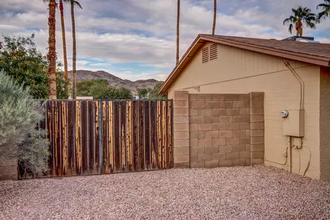4202 E San Gabriel Ave, Phoenix, AZ 85044 photo 32