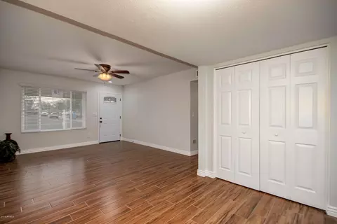 4202 E San Gabriel Ave, Phoenix, AZ 85044 photo 6