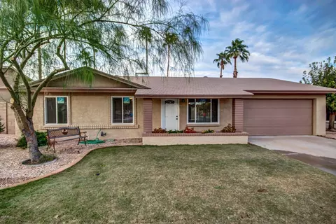 4202 E San Gabriel Ave, Phoenix, AZ 85044 photo 1