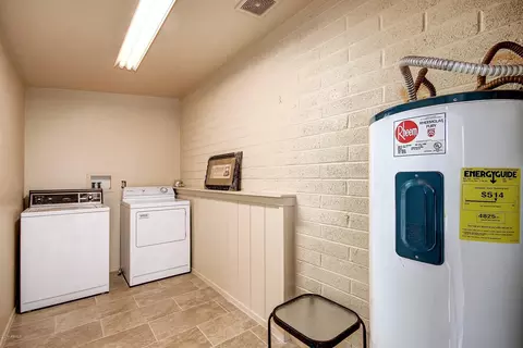 4202 E San Gabriel Ave, Phoenix, AZ 85044 photo 26