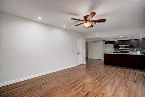 4202 E San Gabriel Ave, Phoenix, AZ 85044 photo 15