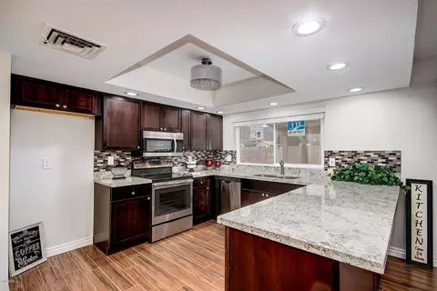 4202 E San Gabriel Ave, Phoenix, AZ 85044 photo 9