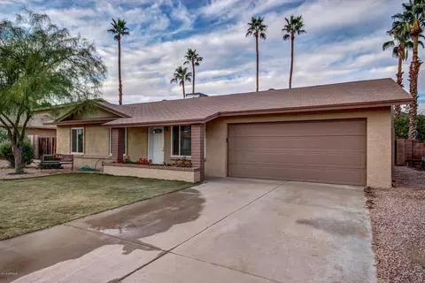 4202 E San Gabriel Ave, Phoenix, AZ 85044 photo 2