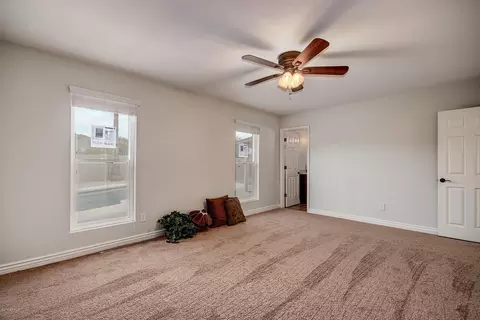 4202 E San Gabriel Ave, Phoenix, AZ 85044 photo 18