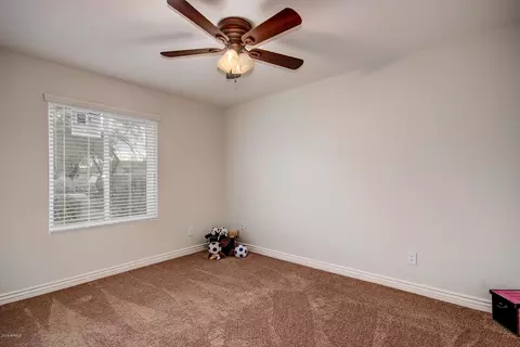 4202 E San Gabriel Ave, Phoenix, AZ 85044 photo 25