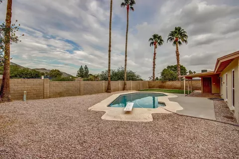 4202 E San Gabriel Ave, Phoenix, AZ 85044 photo 29