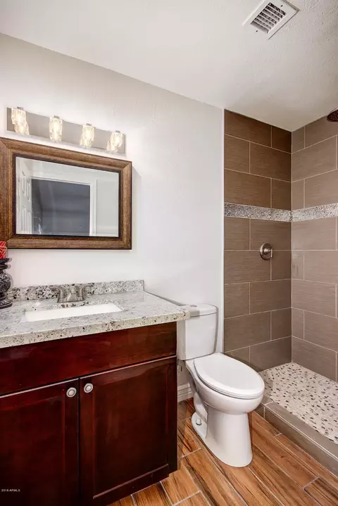 4202 E San Gabriel Ave, Phoenix, AZ 85044 photo 22