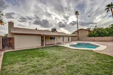 4202 E San Gabriel Ave, Phoenix, AZ 85044 photo 28