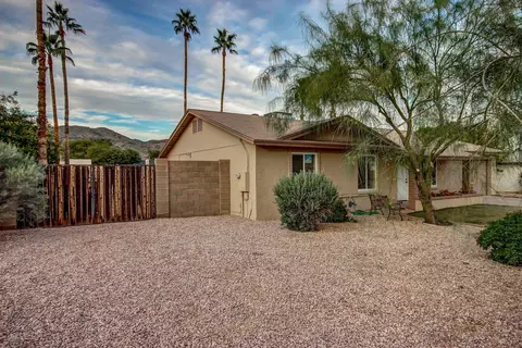 4202 E San Gabriel Ave, Phoenix, AZ 85044 photo 31