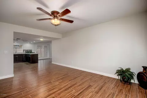4202 E San Gabriel Ave, Phoenix, AZ 85044 photo 7