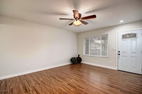 4202 E San Gabriel Ave, Phoenix, AZ 85044 photo 5