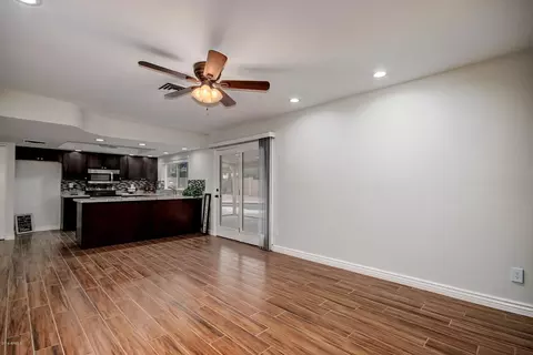 4202 E San Gabriel Ave, Phoenix, AZ 85044 photo 14