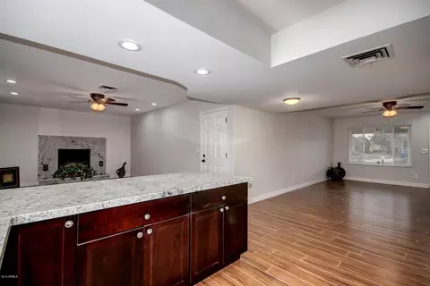4202 E San Gabriel Ave, Phoenix, AZ 85044 photo 11