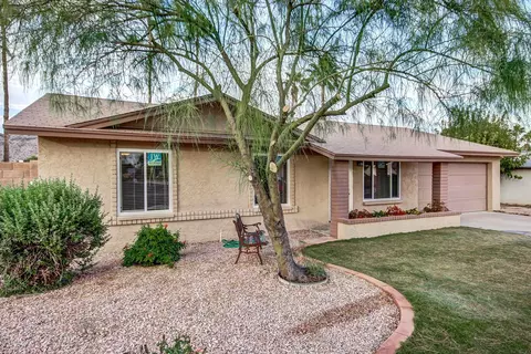 4202 E San Gabriel Ave, Phoenix, AZ 85044 photo 3