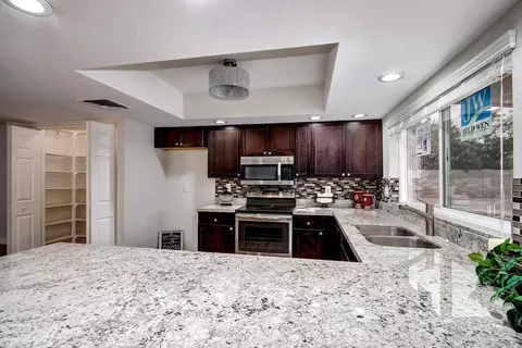 4202 E San Gabriel Ave, Phoenix, AZ 85044 photo 12
