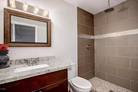 4202 E San Gabriel Ave, Phoenix, AZ 85044 photo 20