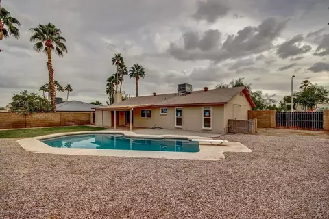 4202 E San Gabriel Ave, Phoenix, AZ 85044 photo 27
