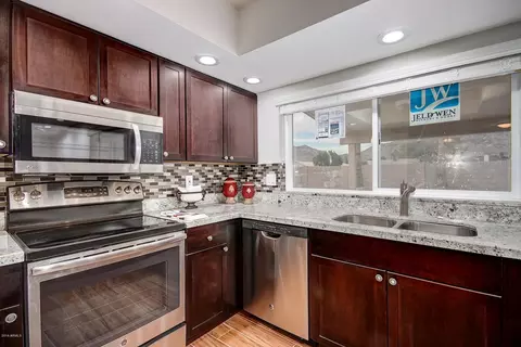 4202 E San Gabriel Ave, Phoenix, AZ 85044 photo 10